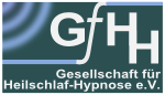 Gesellschaft für Heilschlaf-Hypnose GfHH